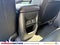 2020 GMC Canyon 4WD All Terrain w/Leather