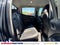 2020 GMC Canyon 4WD All Terrain w/Leather
