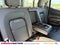 2020 GMC Canyon 4WD All Terrain w/Leather