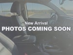 2020 GMC Canyon 4WD All Terrain w/Leather