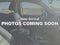 2020 GMC Canyon 4WD All Terrain w/Leather
