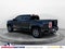 2020 GMC Canyon 4WD All Terrain w/Leather