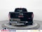 2020 GMC Canyon 4WD All Terrain w/Leather
