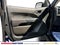 2020 GMC Canyon 4WD All Terrain w/Leather