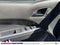 2020 GMC Canyon 4WD All Terrain w/Leather