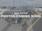 2021 GMC Canyon 4WD AT4 w/Cloth