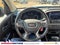 2021 GMC Canyon 4WD AT4 w/Cloth