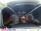 2021 GMC Canyon 4WD AT4 w/Cloth