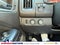 2021 GMC Canyon 4WD AT4 w/Cloth