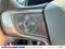 2021 GMC Canyon 4WD AT4 w/Cloth