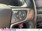 2021 GMC Canyon 4WD AT4 w/Cloth