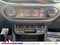 2021 GMC Canyon 4WD AT4 w/Cloth