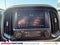 2021 GMC Canyon 4WD AT4 w/Cloth