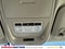 2021 GMC Canyon 4WD AT4 w/Cloth