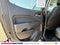 2021 GMC Canyon 4WD AT4 w/Cloth
