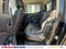 2021 GMC Canyon 4WD AT4 w/Cloth