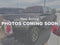 2021 GMC Canyon 4WD AT4 w/Cloth