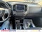 2021 GMC Canyon 4WD AT4 w/Cloth