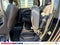 2021 GMC Canyon 4WD AT4 w/Cloth