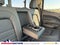 2021 GMC Canyon 4WD AT4 w/Cloth
