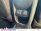 2021 GMC Canyon 4WD AT4 w/Cloth
