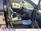 2021 GMC Canyon 4WD AT4 w/Cloth