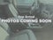 2021 GMC Canyon 4WD AT4 w/Cloth
