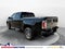 2021 GMC Canyon 4WD AT4 w/Cloth