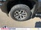2021 GMC Canyon 4WD AT4 w/Cloth