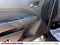2021 GMC Canyon 4WD AT4 w/Cloth