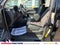 2021 GMC Canyon 4WD AT4 w/Cloth