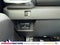 2023 GMC Canyon 4WD Elevation