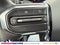 2023 GMC Canyon 4WD Elevation