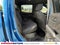2023 GMC Canyon 4WD Elevation