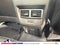 2023 GMC Canyon 4WD Elevation