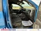 2023 GMC Canyon 4WD Elevation