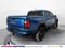 2023 GMC Canyon 4WD Elevation