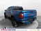 2023 GMC Canyon 4WD Elevation