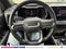 2023 GMC Canyon 4WD Elevation