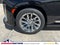 2023 Cadillac Escalade Premium Luxury Platinum