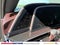 2023 Cadillac Escalade Premium Luxury Platinum