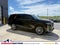2023 Cadillac Escalade Premium Luxury Platinum