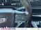 2023 Cadillac Escalade Premium Luxury Platinum
