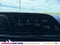 2023 Cadillac Escalade Premium Luxury Platinum