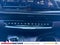 2023 Cadillac Escalade Premium Luxury Platinum