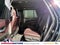 2023 Cadillac Escalade Premium Luxury Platinum