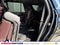2023 Cadillac Escalade Premium Luxury Platinum