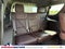2023 Cadillac Escalade Premium Luxury Platinum