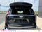 2023 Cadillac Escalade Premium Luxury Platinum