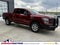 2019 Nissan Titan XD SV